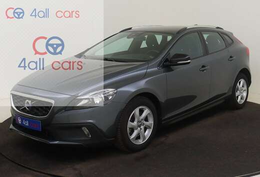 Volvo 3139 Momentum D2, GPS, Ar-Sen, Camera v+a, Blue ...