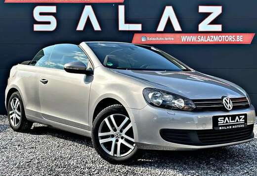 Volkswagen 1.2ESSENCEMARCHANDEXPORTATION