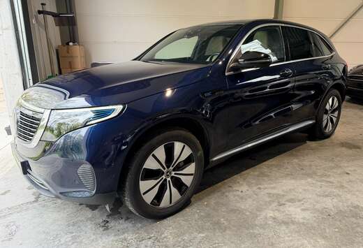 Mercedes-Benz 4-MaticSOH99%PANOKEYLESSACC360CARPLAYDA ...