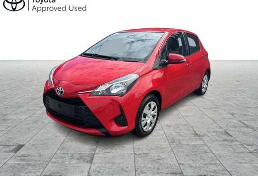 Toyota 1,5 VVTI PRIX MARCHAND-EXPORT