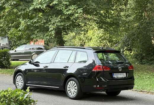 Volkswagen Alltrack 1.6 CR TDi 4Motion