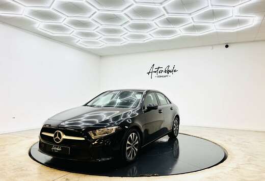 Mercedes-Benz 1AN GARANTIE1ER PROPRIOCAMERACARNET COM ...