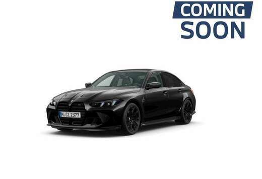 BMW xDrive