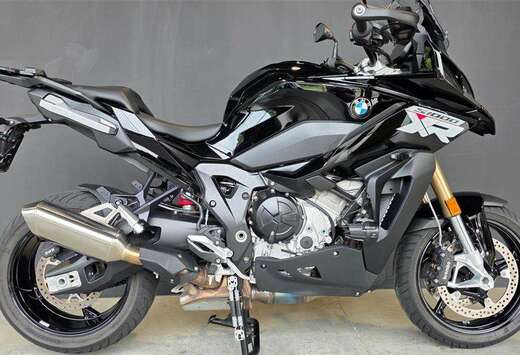 BMW 0