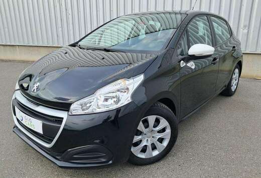 Peugeot II Like***12 MOIS GARANTIE***