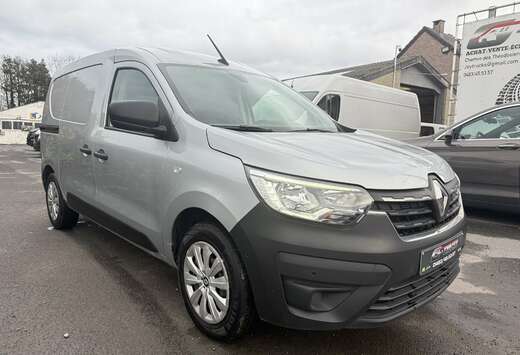 Renault 1.5dci   70kw