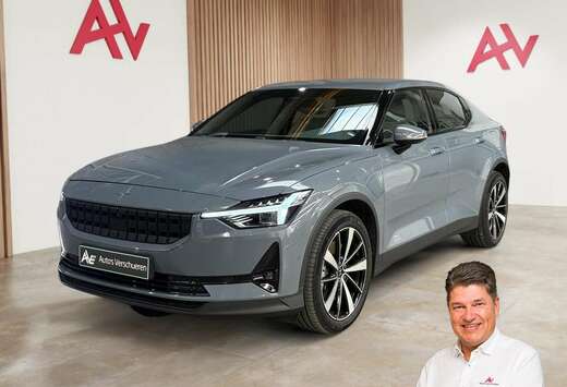 Single motor Long range ** Pilot Memory 360...