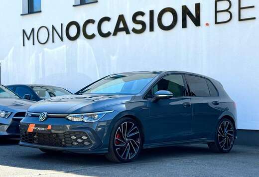 Volkswagen 2.0 SCR TDi DSG CARPLAY PHARES LED GPS COC ...