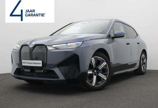 BMW SPORTPACK - LEDER - NAVI