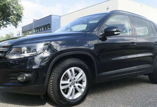 Volkswagen 2.0 TDI SCR BlueMotion Technology Sport &  ...