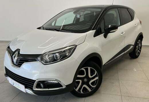 Renault edition