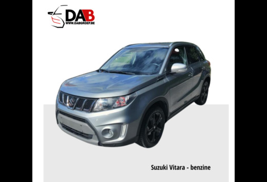 Suzuki 1.4 SPORT VIT-5