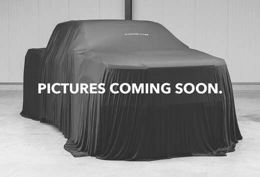 Cadillac 2026 ESV Sport Platinum €137550 +ABV EXECU ...