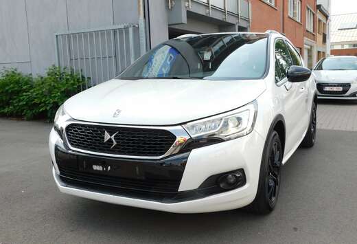 1.2i + NAVIGATION  // EURO 6b //