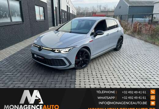 Volkswagen - 12.000 km