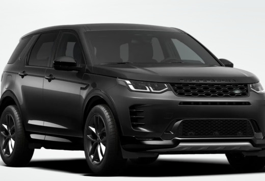 Land Rover P270e S AWD Auto. 25.5MY Pano Dak  Memory  ...