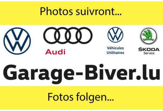 Volkswagen V Style Maxi