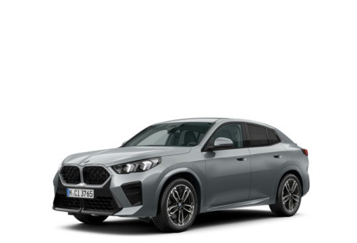 BMW sDrive20i - M SPORT - AUTOMAAT - LED - 2026