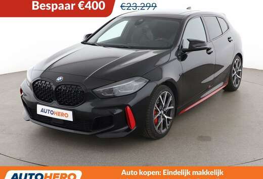 BMW 128ti