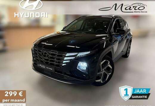 Hyundai 1.6T-GDi Shine  FULL OPTION