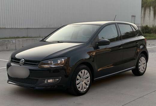 Volkswagen 1.4 BENZINE • TEAM • CARPLAY • GARAN ...