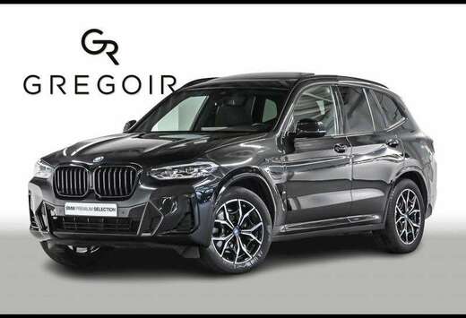 BMW MSPORTPANODABHIFILED