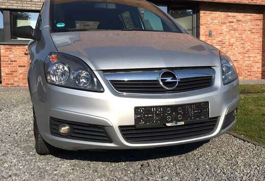 Opel 1.8i XER Enjoy