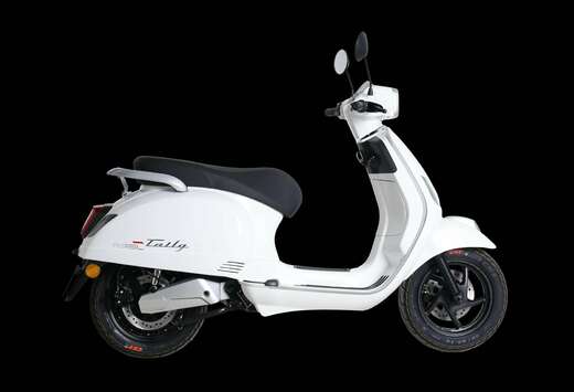 Andere  TAILG R55L