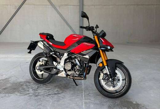 Stealth 500