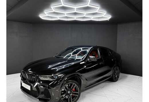 BMW Comp./ BMW WARRANTY 2029/ Winter-Summer set