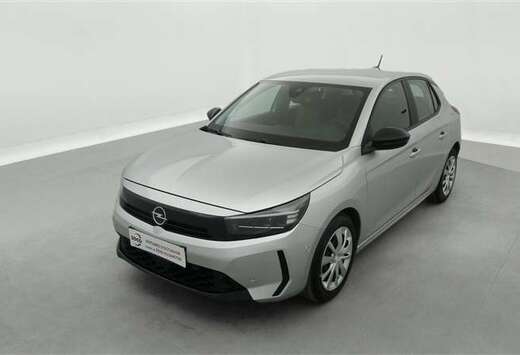 Opel New Corsa 1.2i *CARPLAY/FULL LED/PDC AV ARR*