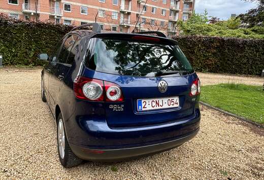 Volkswagen 1.4 Turbo 16v TSI United