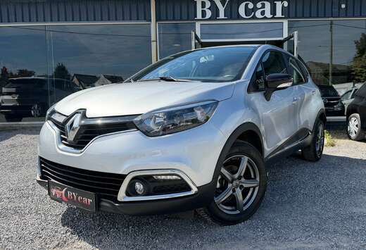 Renault 0.9 TCe *GARANTIE 2 ANS*