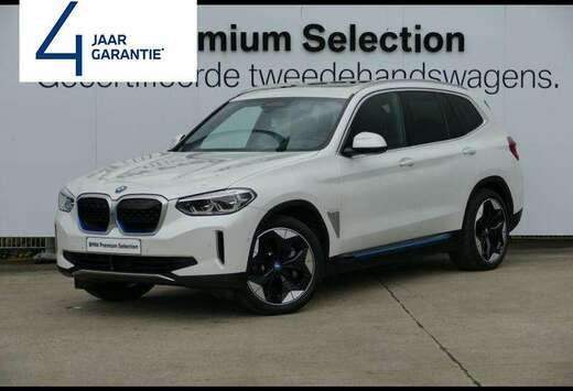 BMW PANO H/K 360CAM PHULP