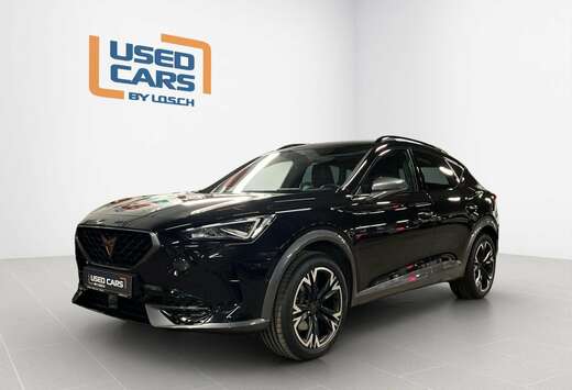 DSG+Drive.L+RearView+AHK