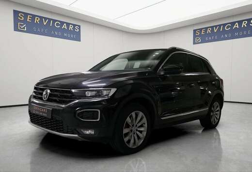 Volkswagen 2.0 TSI 4Motion OPF DSG/70TH ANNIVERYSARY/ ...