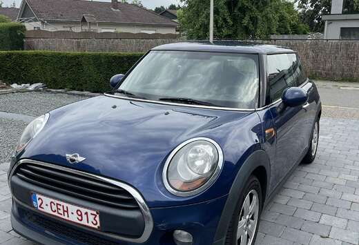 MINI 1.5
