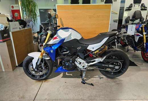 BMW 0