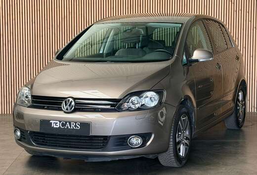Volkswagen ** BOTE AUTOMATIQUE **