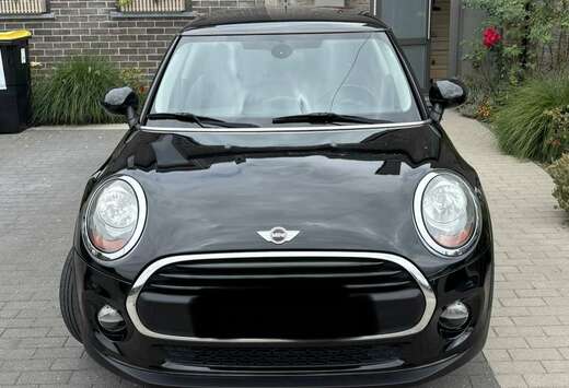 MINI 1.5