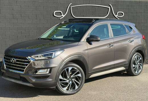 Hyundai 1.6 CRDi 4WD+PROBLEM GEARBOX R NOT WORKING