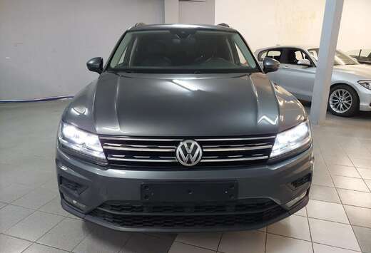 Volkswagen 2.0 TDi / Automatique / Toit panoramique