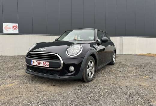 MINI 1.5
