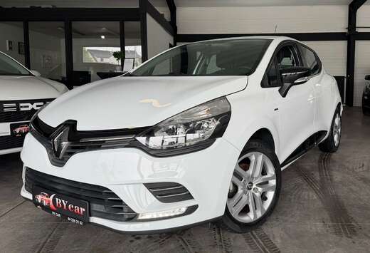 Renault 1.2i *GARANTIE 2 ANS*