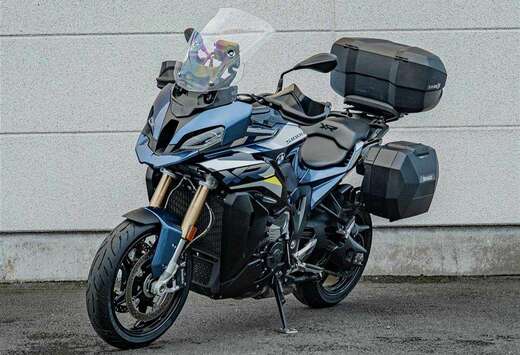 BMW 0