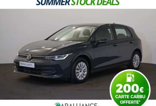 Volkswagen 1.5TSI|App-Connect AppleCarPlay+Android