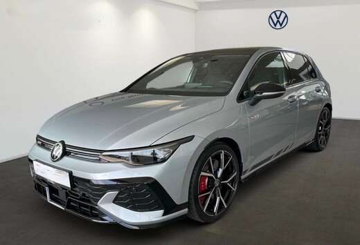 Volkswagen NEW CLUBSPORT MEGA VOL ACRAP/CARBON/HEAD/H ...