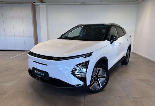 PREMIUM ELECTRIC