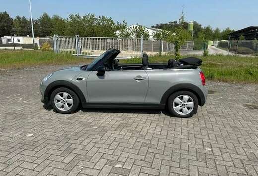 MINI 1.5A