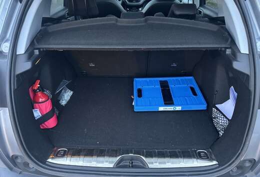 Peugeot 1.2 PureTech GT Line S&S